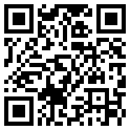 改ip工具5G版