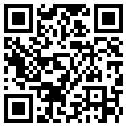 google earth下载4G破解版