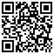 ぱらだいす天堂下载官网无限钻石金币