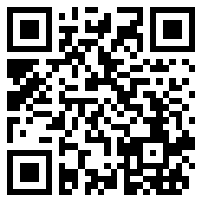 ggbook官网安卓破解6G版