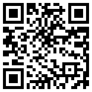 暴爽疯狂赛车无限金币无限钻石app