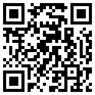 无限影视v1.0.0