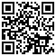 MAGISKMANAGE(MAGISK MANAGER)