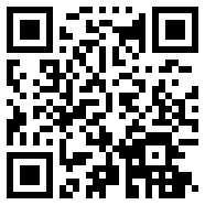 柚子影视app2023最新版