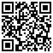 哔哩漫游github