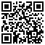 可脱身服全去掉的手机游戏3DWeb3.0版