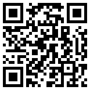uninstall安卓破解无限体力版