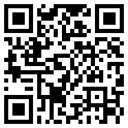 smd格式游戏下载安卓破解Web3版