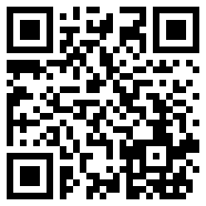 easyposer正式版安卓破解2G版