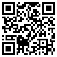 x软件安卓破解3G版