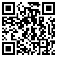 http//LL999.app