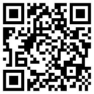 Chat Land  v1.0.1安卓破解极速版
