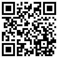 deepnude下载中文版免费下载