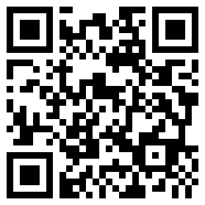 1024G.TW