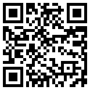 pubgtool画质助手官方微博版