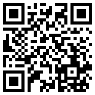反恐精英起源怎么加人安卓破解Web3版