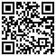 wp7软件下载黑色老版