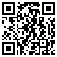 x 安装包极速版app