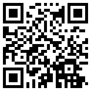 steam手机版激活工具