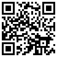 maxthon 浏览器剧情攻略