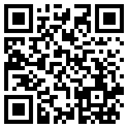天空阅读新版v1.1.7