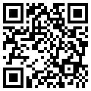台球天王赚钱版游戏下载v2.1.8.000.0315.1405