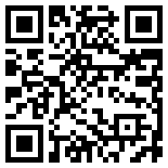 猫咪模拟器中文版v5.0.8
