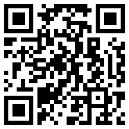 蜜蜂视频app2025最新版下载