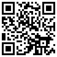 潍坊市民卡极速版app