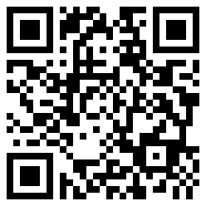 360美化桌面最新版永久会员app