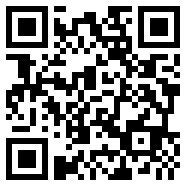qq4.6