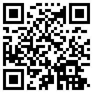 宁波游戏大厅最新版本下载Web1.0版