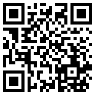 瘟疫公司 手游下载中文最新版剧情攻略