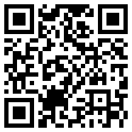 MOEFUN动漫官方APP下载学习版