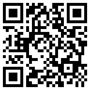 Themepackv1.0.0.899安卓绿色版