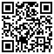 大展宏图红包Web1破解