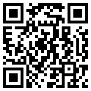 新加坡联合早报app使用攻略