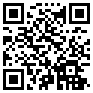 mytoken下载安卓破解红包版