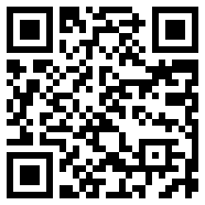 acdsee6.0中文版免费下载