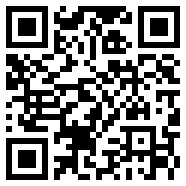 PicACG2.2.3.1.5精产国品免费老版