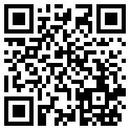 gamebooster去广告修改版升级