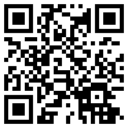 gtv下载软件app
