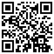 樱花动漫app正版下载旧版GeoPulse