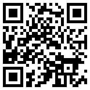 鬼泣手机版V2.1.0.423109