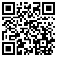 山海经异变红包版appv1.3.5