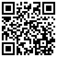 鲸鱼体育免费版v2.1.8