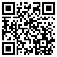 海丰农商银行v2.0.8