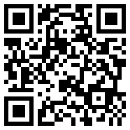 蜜悦APP