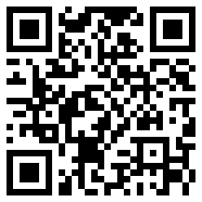 菠萝菠萝蜜免费视频Web3.0版