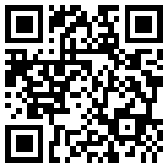 qq2009免费下载游戏攻略